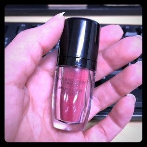 Moodstruck crush Lip powder